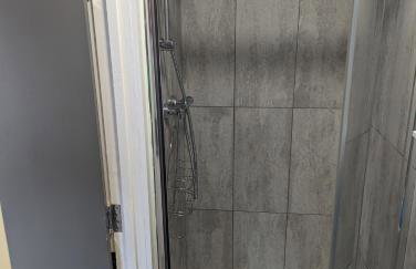 Station Apartments - Foto 47