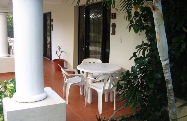 Plaza Real Resort - Foto 17