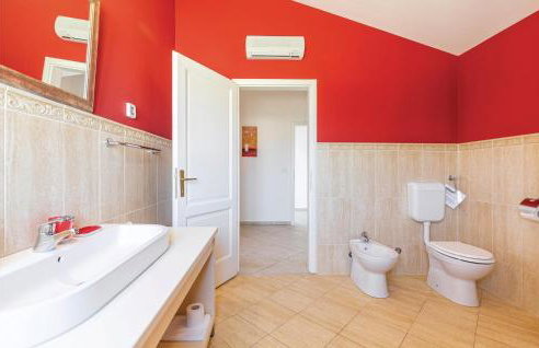 Lovely Home In Golubovo - Foto 40