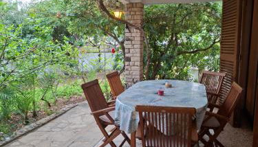 Casa Franch - Foto 4