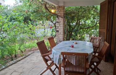 Casa Franch - Foto 4