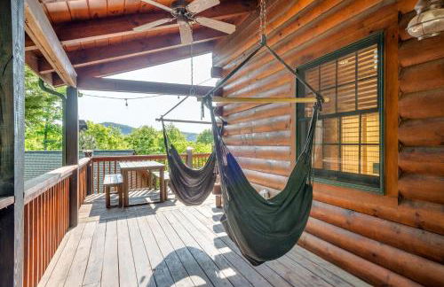 Willy Bear - Foto 31