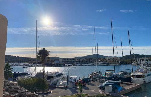 Au cœur d un port - Foto 27