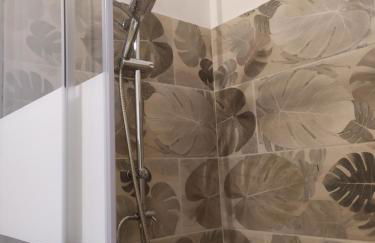 Casina nel Salento - Foto 35