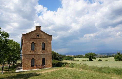 El Miracle - Photo 35