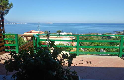 tramonto blu - Foto 16