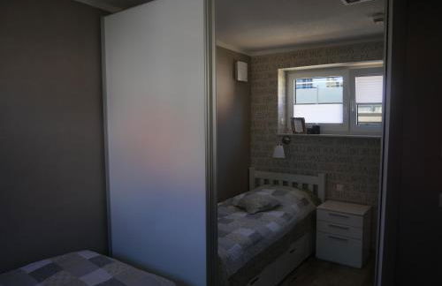 Strandstraße H3W6 Kölpinsee - Foto 19