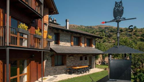 Casa Duc - Foto 3, Garden, Garden view