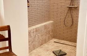 WegeLager - Photo 60