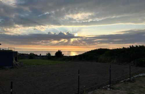 Les Cortalines Equihen - Foto 18