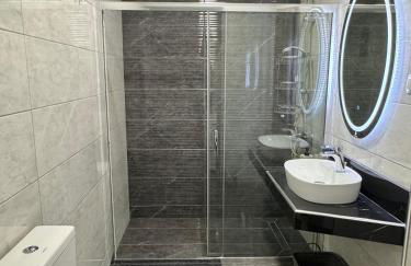 Korithis Apartment - Photo 33