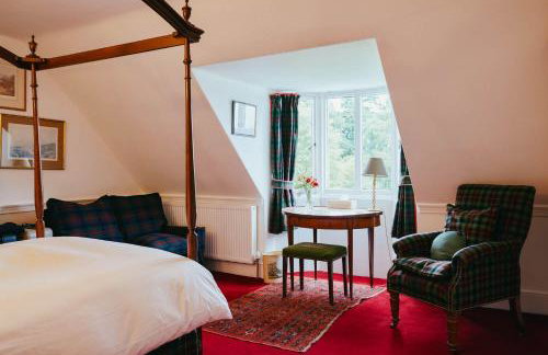 The Secret Loch - Photo 27