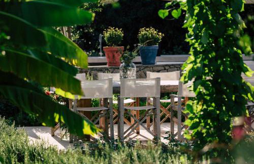 Galboka Residence - Foto 29