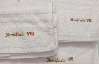 Casa vacanza Città dei Papi Anagni - Foto 55