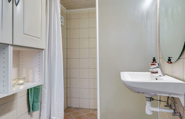 "Ilsa" - 9.8km from the sea - Foto 25