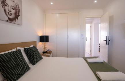 KS near the airport - Foto 34