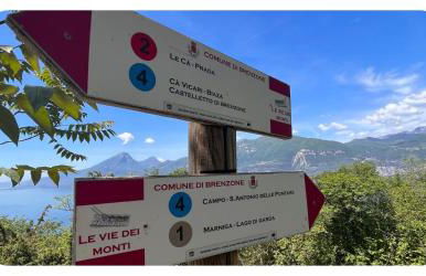 Ca' Granda - Foto 43