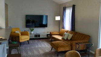 Cloud's Bnb - The Signature Suite, for cooks. - Foto 2