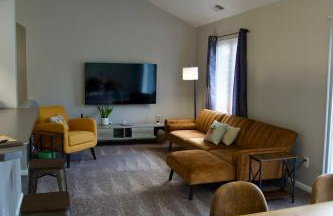 Cloud's Bnb - The Signature Suite, for cooks. - Foto 2