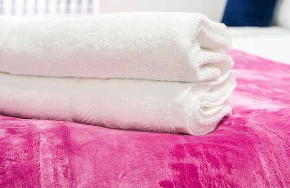 Kunda House Pershore 1268-1266 - Foto 47