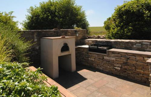 5 Bed in Swanage oc-dc201 - Foto 31