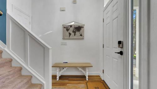 310HC-West Haven home - Foto 3