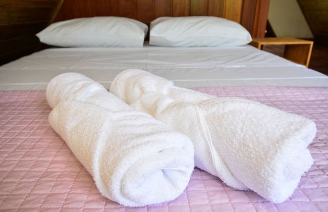 Chalé na Praia dos Ingleses - Photo 6