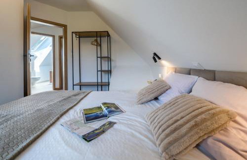 Dunajec Spa House - Photo 22