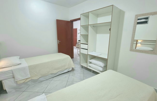 Residencial Las Rocas I - Foto 47