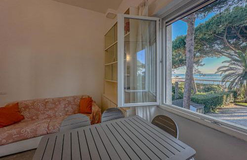 Sperlonga Cobalto Suite - Vista mare - Foto 4