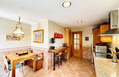 Aitana CostaBravaSi - Foto 37