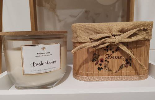 Apartman Orchid - Foto 15