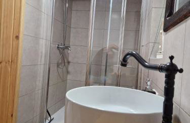 Dom w Zaciszu Drzew Szkotowo - Foto 4