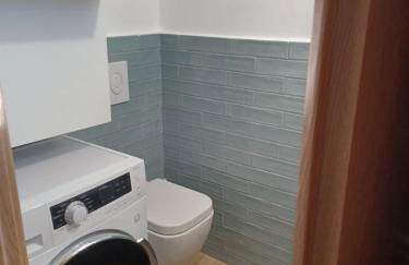 Theta Guesthouse - Photo 17