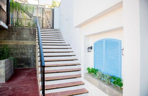 Studio - Brisa da Ferradura - Foto 40