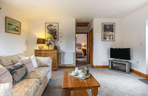 1 Bed in Ludlow oc-chl23 - Foto 7