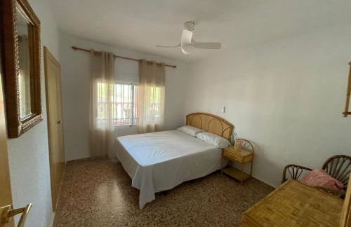 Chalet El Tochar - Foto 51