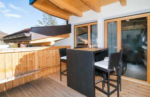 Ferienwohnungen Ortsried - Photo 38