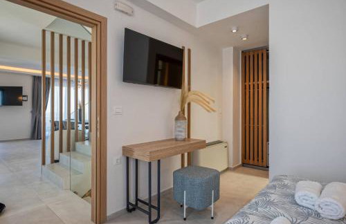 Skyline Villas, By Hellocrete - Foto 19