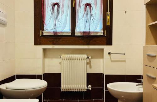 Casa Meja Apartment - Foto 14