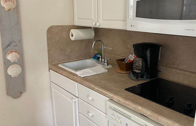 Venice Beach Villas - Foto 25