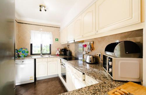 Acolhedora Vila 371, 3 quartos, Balaia Golf Village - Foto 47