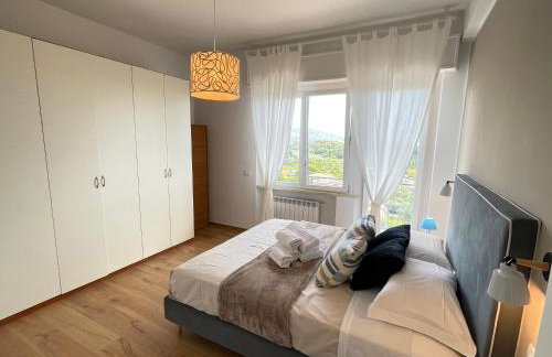 UN SOGNO NEL GOLFO DEI POETI new - Foto 31