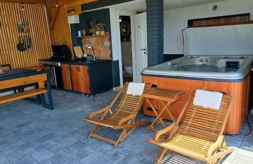 Countryside Home 04 by GREEN Croatia - Foto 3