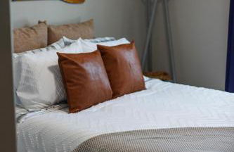 The Roost by Simple Life Rentals - Foto 21