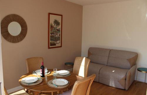 Appartement spacieux aux portes de Paris - Foto 4