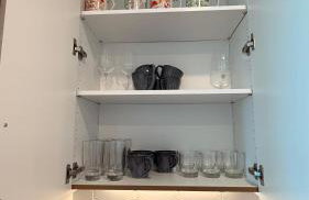 Volar Luxurious #328 - Foto 10