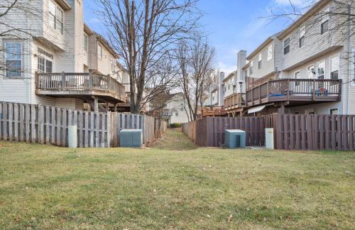 Fireplace • BBQ Grill • Patio • Treadmill - Foto 29