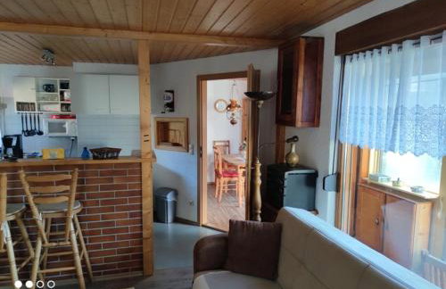 Haus Sonneneck 1 - Foto 7