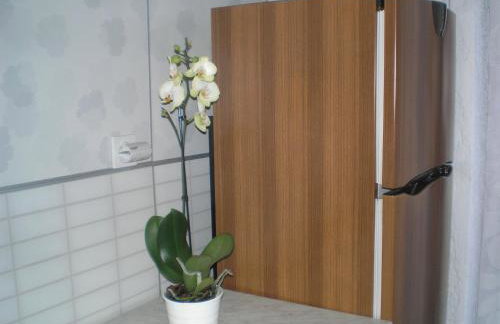 Agroturizam Toni - Foto 35